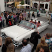 corrida_picassiana_02.jpg