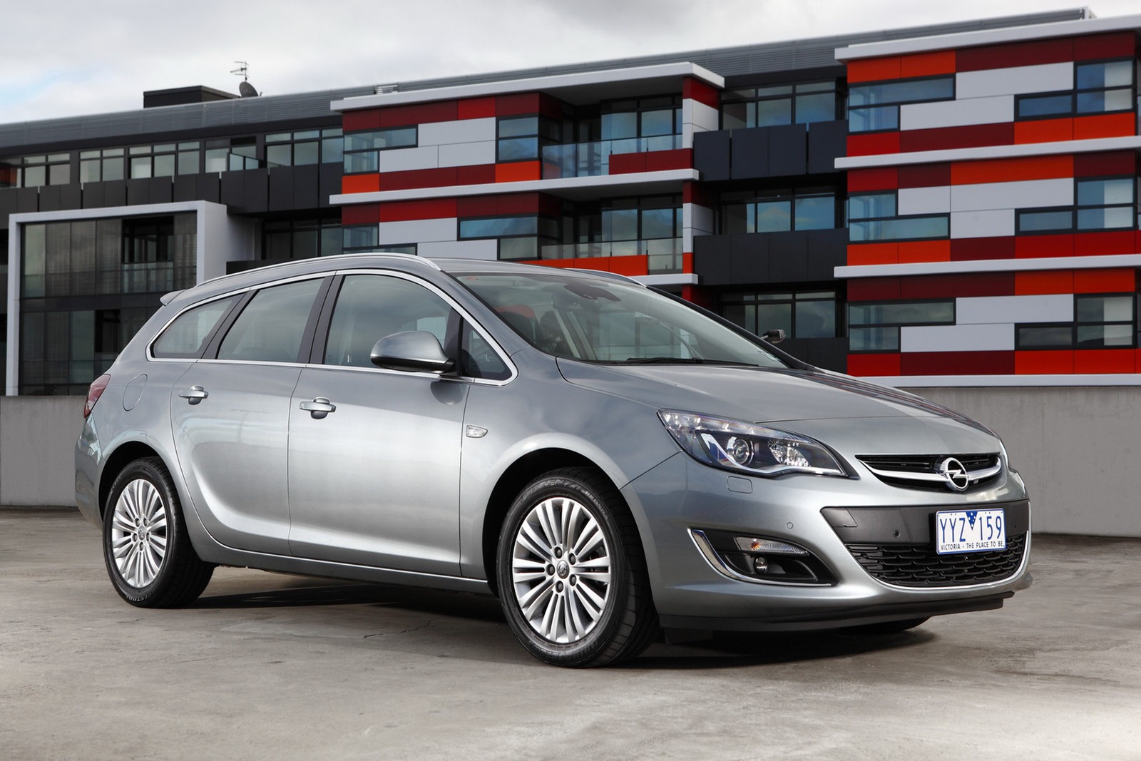 [Opel-Australia-19%255B2%255D.jpg]