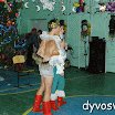 DSCN8264-MOTION.gif