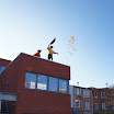 DSC00615.JPG