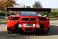 Ferrari-Competition-458-16
