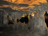 The Loop - Day 2 - Konglor Cave