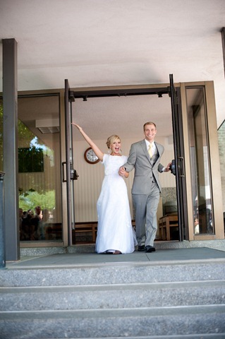 lex&brian-weddingday-2