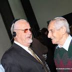 IMG_5322.JPG