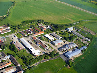 Dynin_025.JPG