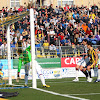 Antonio Gargiulo official Ph (46 di 77).jpg
