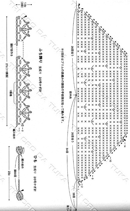 [bo%2520c%255B7%255D.jpg]