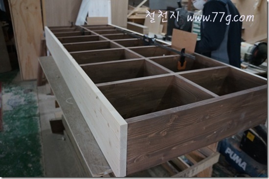철천지DSC06676-20120322-155001 철천지DSC06676-20120322-155001
