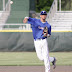 Class M Baseball 1 a237.jpg