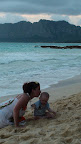 hawaii