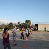 IMG_9813.JPG