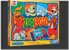 zoologic zoologic