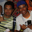 carnavalpompeu2012_segunda4dia_229.JPG