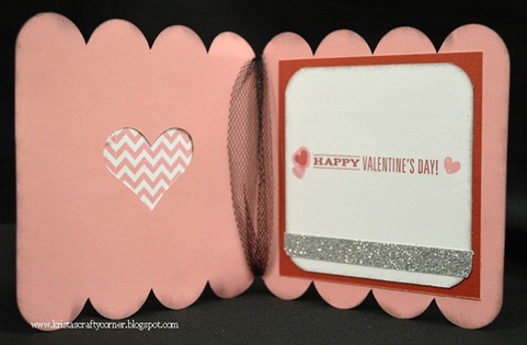 Whoos your valentine_owl scalloped square card_inside Whoos your valentine_owl scalloped square card_inside
