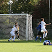 IMG_6311.jpg