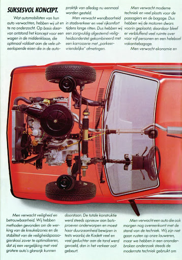 Opel_Kadett_1984 (10).jpg