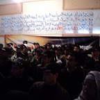 bejaad