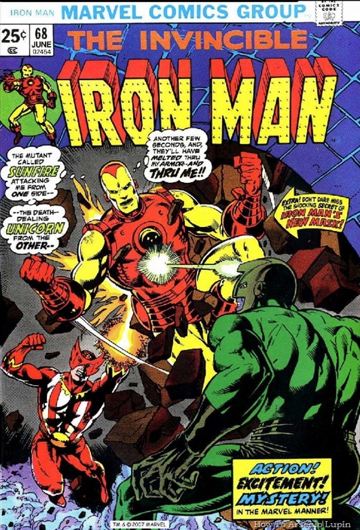 [P00213---El-Invencible-Iron-Man-682.jpg]