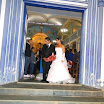 189 Casamento de Bolivar e Juliana.JPG