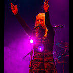 IMG_6778.jpg IMG_6778.jpg