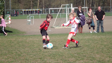 2011 - 02 APR - WVV F5 - HEILIGERLEE F3 002.jpg