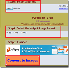 แปลงไฟล์ pdf เป็น jpg,png,bmp แปลงไฟล์ pdf เป็น jpg,png,bmp