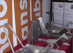 motomove-showroom-1.jpg