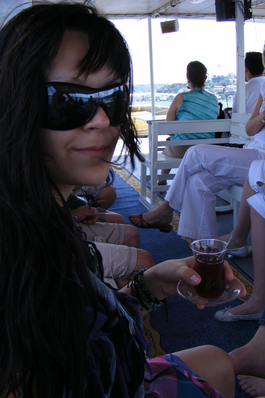 DSCF8516.JPG