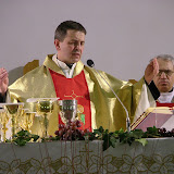 Liturgia Wieczerzy Pańskiej