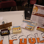 DSC00473.JPG
