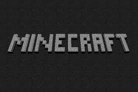 [minecraft%25201.2.4%255B6%255D.jpg]