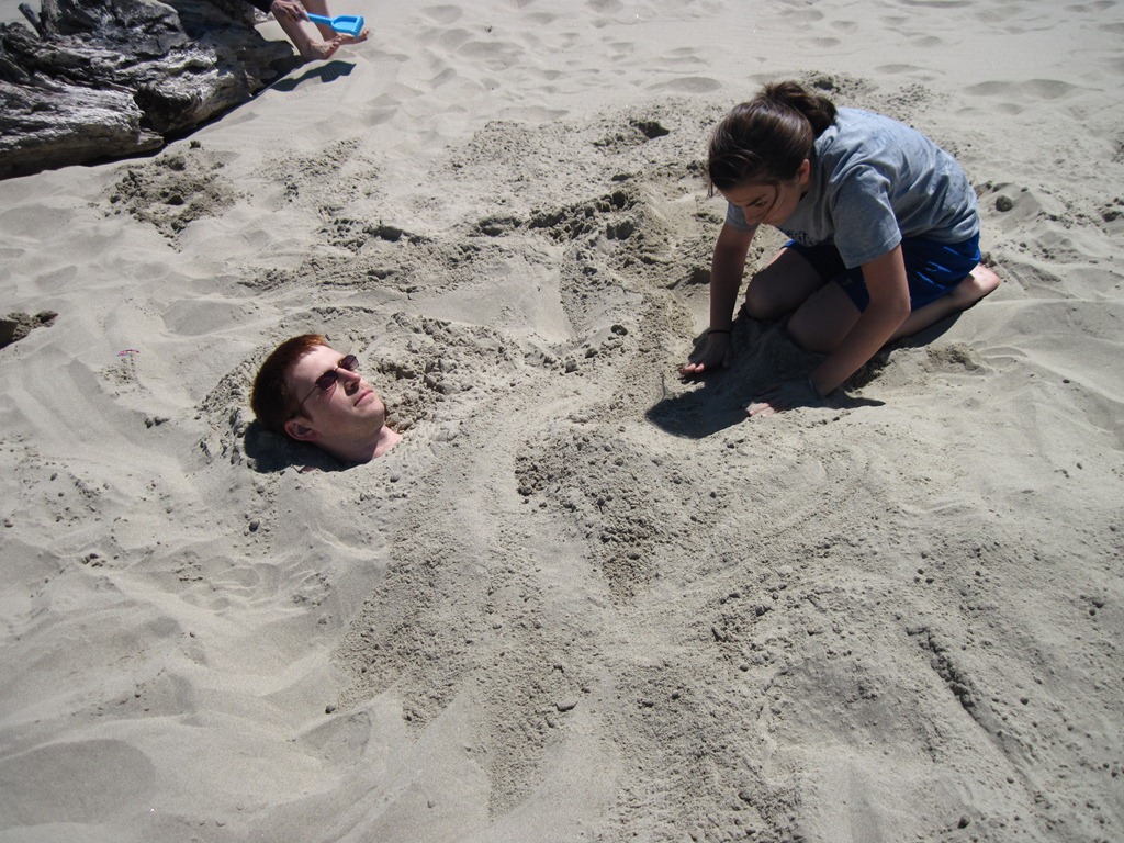 [IMG_2299%255B4%255D.jpg]