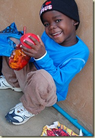 Children's Day 2011 125