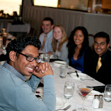 Banquetspring2012