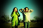 FxCam_1328475975680.jpg