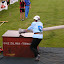 SSHL Trnové 2008
