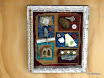 Something To Do