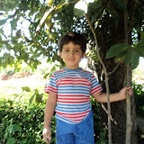 fotos 2012 022.jpg