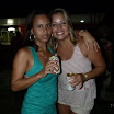 Banda Tarraxinha _ 162.JPG