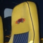 seat.JPG