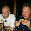 vep in frankenau 042.jpg