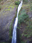 columbia_river_gorge