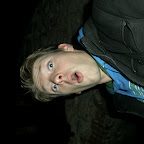 DSCN3387.JPG