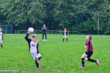 20130521 - WVV E3 - MUNTENDAM E2 - 006.jpg