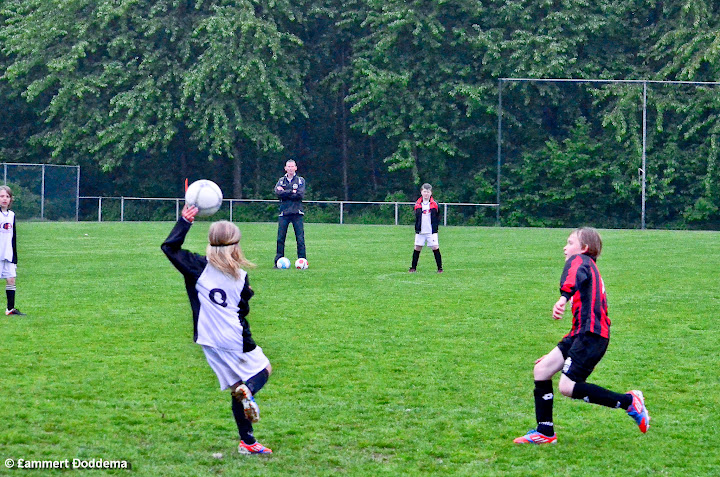 20130521 - WVV E3 - MUNTENDAM E2 - 006.jpg