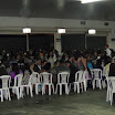 009 - Festa dos Professores PompeuMG.JPG