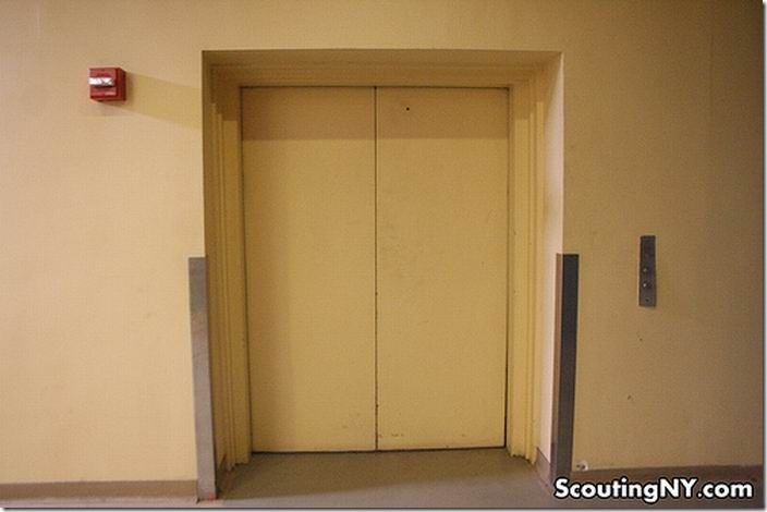 Elevator_03