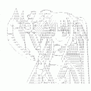 MIXI icon size W180xH180