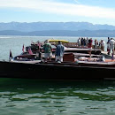 DSCN1048.JPG