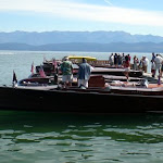 DSCN1048.JPG